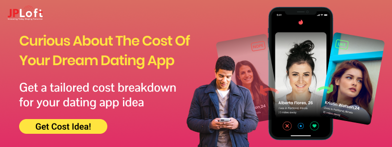 Curious About the Cost of Your Dream Dating App CTA1